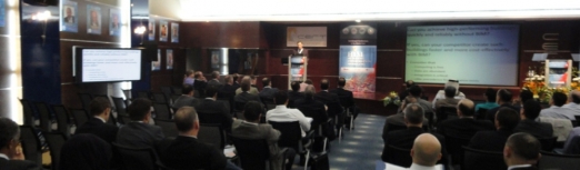 BIM Conference BIM Conference